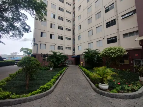 imagem 2 - Apartamento - Padrão imagem 2 - Apartamento - Padrão