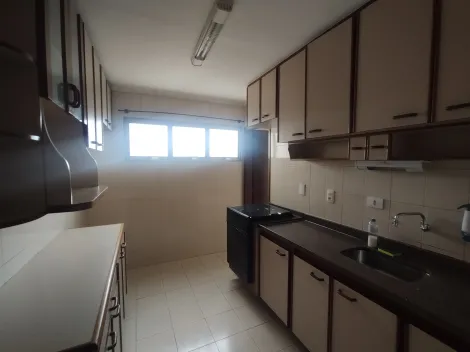 imagem 5 - Apartamento - Padrão imagem 5 - Apartamento - Padrão