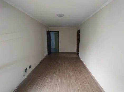 imagem 4 - Apartamento - Padrão imagem 4 - Apartamento - Padrão