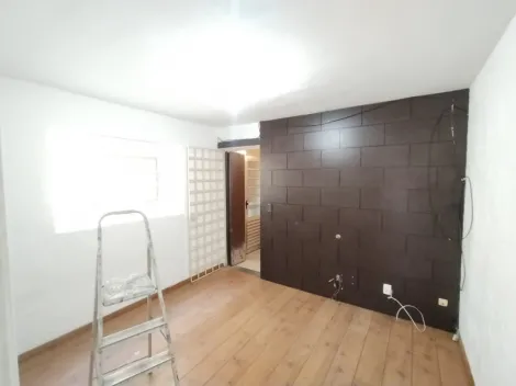 imagem 5 - Casa - Sobrado imagem 5 - Casa - Sobrado