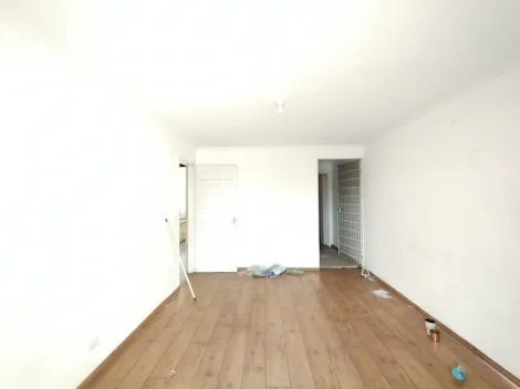 imagem 4 - Casa - Sobrado imagem 4 - Casa - Sobrado