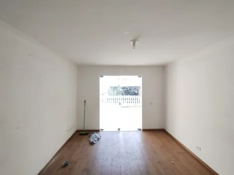 imagem 3 - Casa - Sobrado imagem 3 - Casa - Sobrado