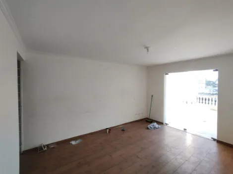 imagem 2 - Casa - Sobrado imagem 2 - Casa - Sobrado