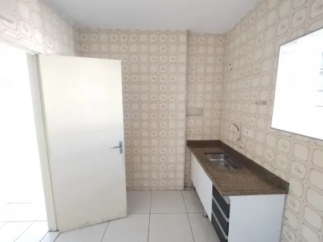 imagem 4 - Oportunidade única! Apartamento bem localizado e com excelente custo-benefício, ideal quem busca conforto e praticidade. imagem 4 - Oportunidade única! Apartamento bem localizado e com excelente custo-benefício, ideal quem busca conforto e praticidade.