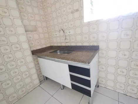 imagem 3 - Oportunidade única! Apartamento bem localizado e com excelente custo-benefício, ideal quem busca conforto e praticidade. imagem 3 - Oportunidade única! Apartamento bem localizado e com excelente custo-benefício, ideal quem busca conforto e praticidade.
