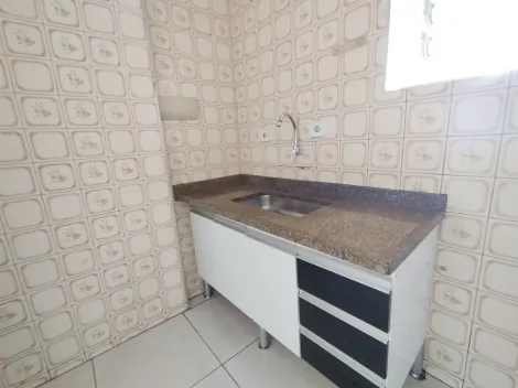 imagem 5 - Oportunidade única! Apartamento bem localizado e com excelente custo-benefício, ideal quem busca conforto e praticidade. imagem 5 - Oportunidade única! Apartamento bem localizado e com excelente custo-benefício, ideal quem busca conforto e praticidade.