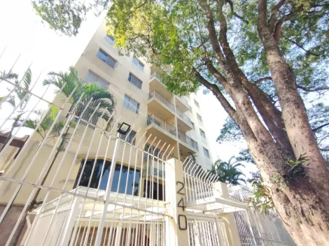 imagem 1 - Apartamento - Padrão imagem 1 - Apartamento - Padrão