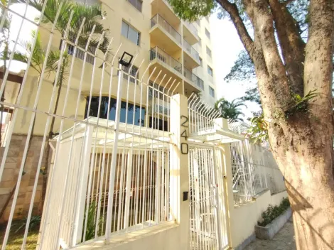 imagem 2 - Apartamento - Padrão imagem 2 - Apartamento - Padrão