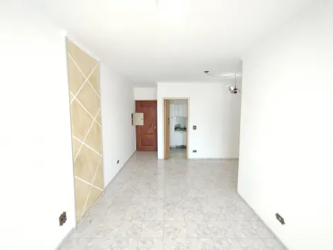 imagem 3 - Apartamento - Padrão imagem 3 - Apartamento - Padrão