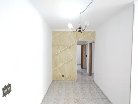 imagem 4 - Apartamento - Padrão imagem 4 - Apartamento - Padrão