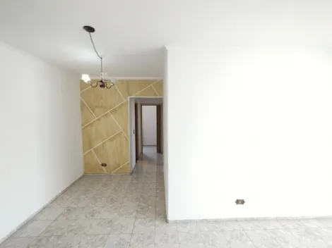 imagem 5 - Apartamento - Padrão imagem 5 - Apartamento - Padrão