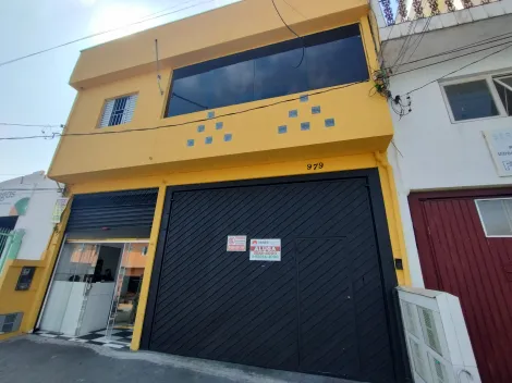 imagem 1 - Casa - Assobradada imagem 1 - Casa - Assobradada