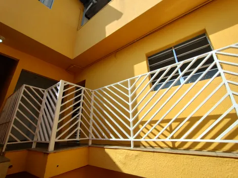 imagem 2 - Casa - Assobradada imagem 2 - Casa - Assobradada