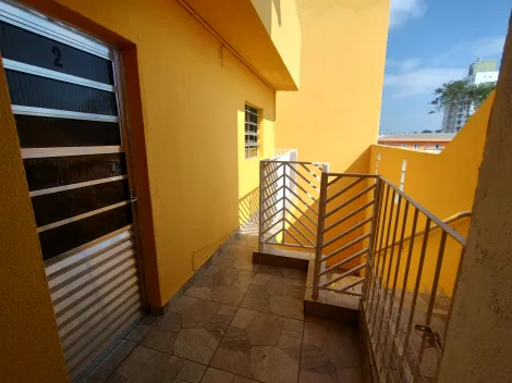 imagem 3 - Casa - Assobradada imagem 3 - Casa - Assobradada
