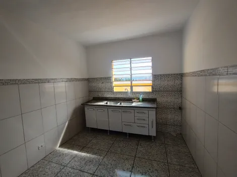 imagem 5 - Casa - Assobradada imagem 5 - Casa - Assobradada