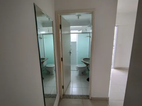 imagem 5 - Apartamento - Padrão imagem 5 - Apartamento - Padrão