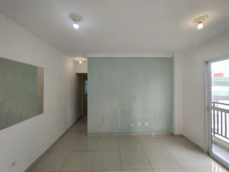 imagem 4 - Apartamento - Padrão imagem 4 - Apartamento - Padrão
