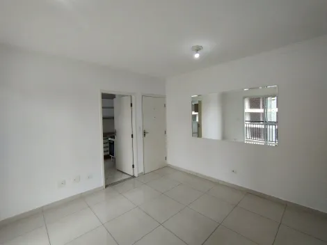 imagem 3 - Apartamento - Padrão imagem 3 - Apartamento - Padrão