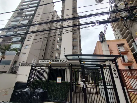 imagem 1 - Apartamento - Padrão imagem 1 - Apartamento - Padrão