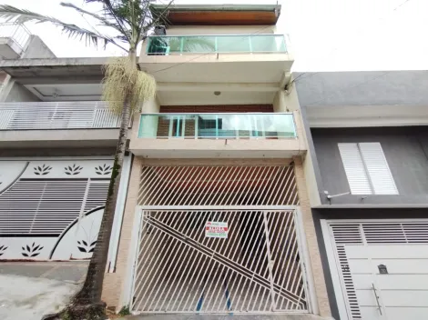 imagem 1 - Casa - Terrea imagem 1 - Casa - Terrea