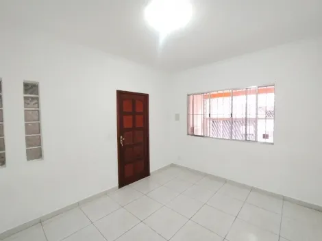 imagem 2 - Casa - Terrea imagem 2 - Casa - Terrea
