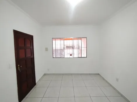 imagem 3 - Casa - Terrea imagem 3 - Casa - Terrea
