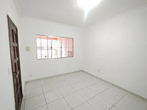 imagem 4 - Casa - Terrea imagem 4 - Casa - Terrea