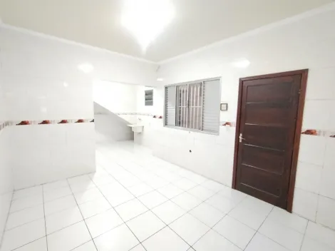 imagem 5 - Casa - Terrea imagem 5 - Casa - Terrea