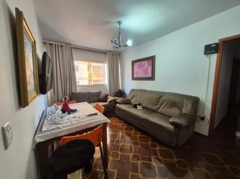 imagem 1 - Apartamento - Padrão imagem 1 - Apartamento - Padrão