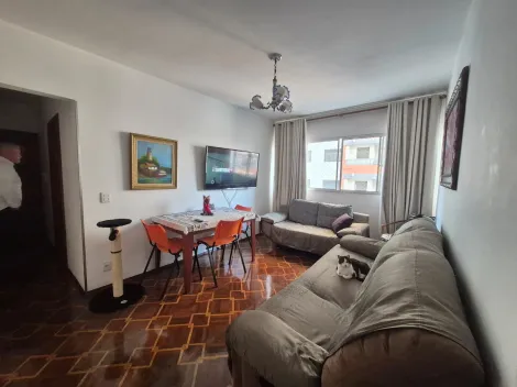imagem 2 - Apartamento - Padrão imagem 2 - Apartamento - Padrão