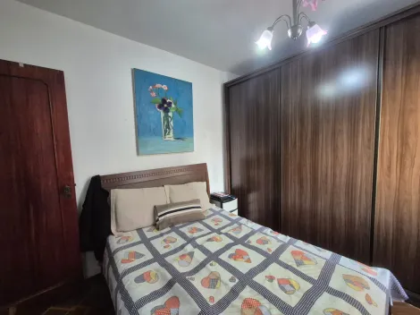 imagem 4 - Apartamento - Padrão imagem 4 - Apartamento - Padrão