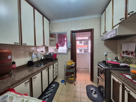 imagem 5 - Apartamento - Padrão imagem 5 - Apartamento - Padrão