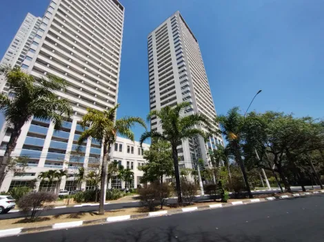 imagem 1 - Excelente sala comercial, ótima localização, ar condicionado, pintura, elétrica, iluminação! - Jardins do Brasil imagem 1 - Excelente sala comercial, ótima localização, ar condicionado, pintura, elétrica, iluminação! - Jardins do Brasil