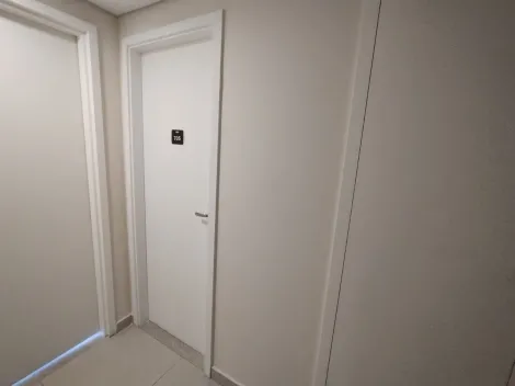 imagem 2 - Excelente sala comercial, ótima localização, ar condicionado, pintura, elétrica, iluminação! - Jardins do Brasil imagem 2 - Excelente sala comercial, ótima localização, ar condicionado, pintura, elétrica, iluminação! - Jardins do Brasil