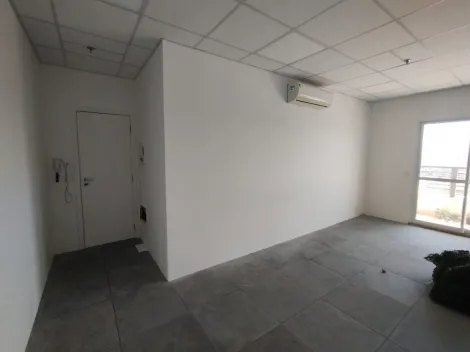imagem 3 - Excelente sala comercial, ótima localização, ar condicionado, pintura, elétrica, iluminação! - Jardins do Brasil imagem 3 - Excelente sala comercial, ótima localização, ar condicionado, pintura, elétrica, iluminação! - Jardins do Brasil