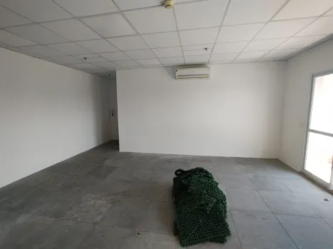 imagem 4 - Excelente sala comercial, ótima localização, ar condicionado, pintura, elétrica, iluminação! - Jardins do Brasil imagem 4 - Excelente sala comercial, ótima localização, ar condicionado, pintura, elétrica, iluminação! - Jardins do Brasil