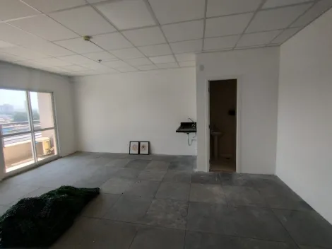 imagem 5 - Excelente sala comercial, ótima localização, ar condicionado, pintura, elétrica, iluminação! - Jardins do Brasil imagem 5 - Excelente sala comercial, ótima localização, ar condicionado, pintura, elétrica, iluminação! - Jardins do Brasil