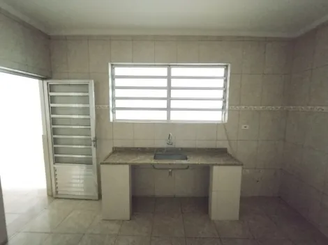 imagem 4 - Casa - Sobrado imagem 4 - Casa - Sobrado