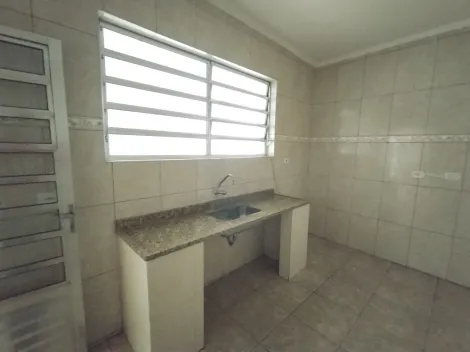 imagem 5 - Casa - Sobrado imagem 5 - Casa - Sobrado