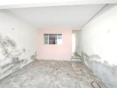 imagem 3 - Casa - Sobrado imagem 3 - Casa - Sobrado