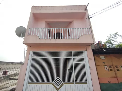 imagem 2 - Casa - Sobrado imagem 2 - Casa - Sobrado