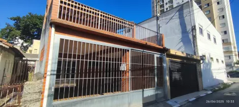 imagem 2 - Casa - Assobradada imagem 2 - Casa - Assobradada