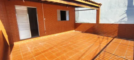 imagem 5 - Casa - Assobradada imagem 5 - Casa - Assobradada