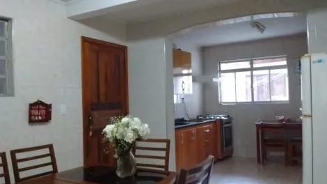 imagem 4 - Casa - Sobrado imagem 4 - Casa - Sobrado