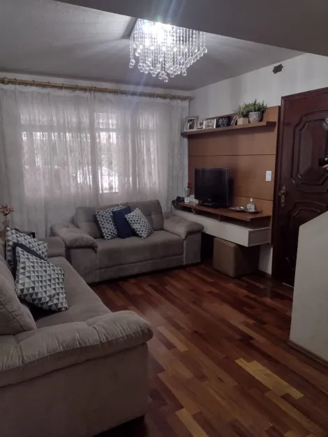 imagem 3 - Casa - Sobrado imagem 3 - Casa - Sobrado
