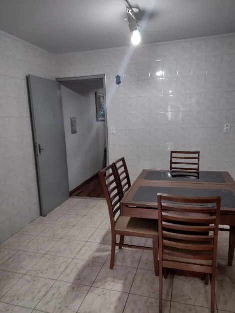 imagem 5 - Casa - Sobrado imagem 5 - Casa - Sobrado