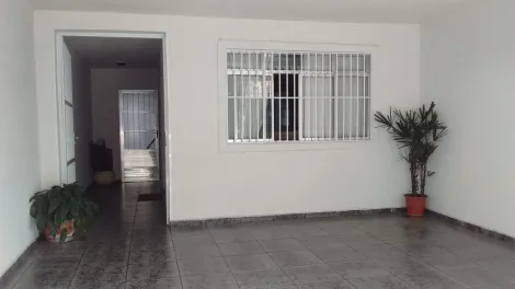 imagem 2 - Casa - Sobrado imagem 2 - Casa - Sobrado