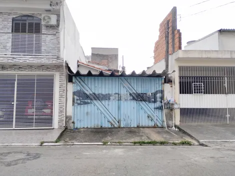 imagem 1 - Casa - Terrea imagem 1 - Casa - Terrea