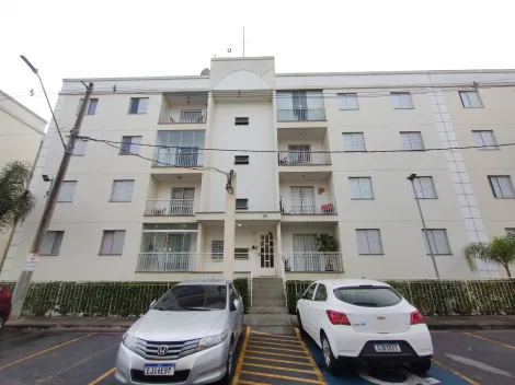 imagem 1 - Disponível para locação imediata! Apartamento funcional com ótimo custo-benefício, perfeito para famílias. imagem 1 - Disponível para locação imediata! Apartamento funcional com ótimo custo-benefício, perfeito para famílias.