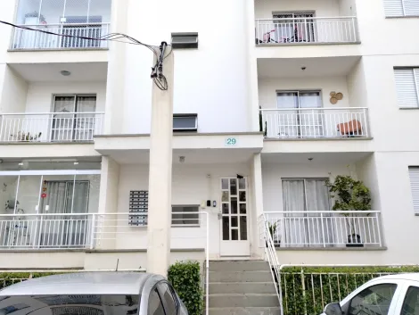 imagem 3 - Disponível para locação imediata! Apartamento funcional com ótimo custo-benefício, perfeito para famílias. imagem 3 - Disponível para locação imediata! Apartamento funcional com ótimo custo-benefício, perfeito para famílias.